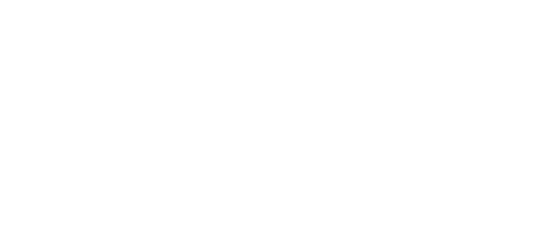 Sabam-white-rgb@2x