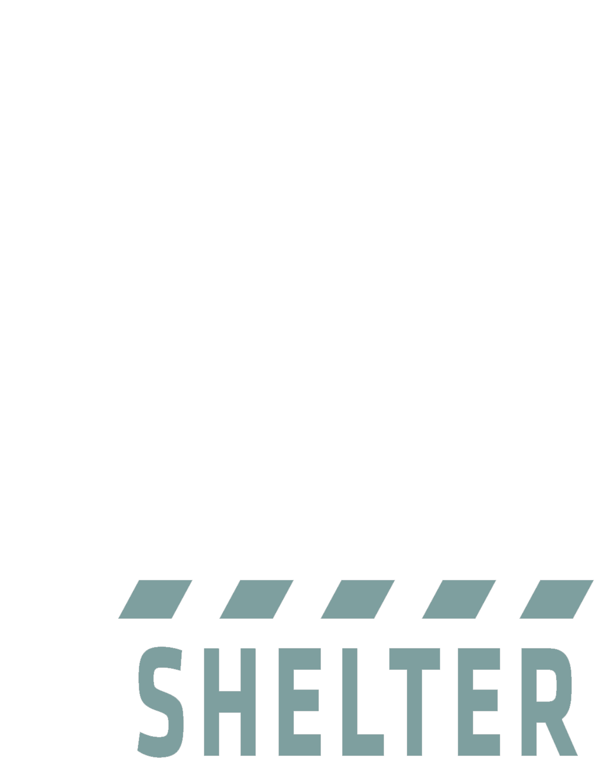 TAX_SHELTER_Belgian_NB_web
